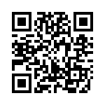 3483-270M QRCode