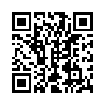 3483-3R3M QRCode