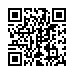 3483-560M QRCode