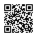 3483R-100M QRCode