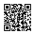 3483R-1R0M QRCode