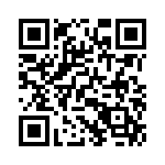 3483R-271M QRCode