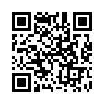 3483R-2R2M QRCode