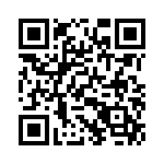 3483R-470M QRCode