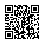 348461-1 QRCode