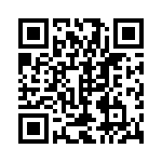 34848 QRCode