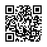 348RPLFT QRCode