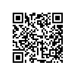 349-10-119-00-560000 QRCode