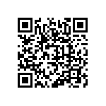 349-10-122-00-560000 QRCode