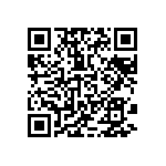 349-10-125-00-560000 QRCode