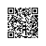 349-10-133-00-560000 QRCode