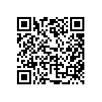 349-10-164-00-560000 QRCode