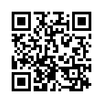 3490-10 QRCode