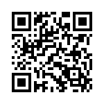 3490-6 QRCode