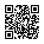 3490-89124 QRCode