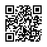 3497-3 QRCode