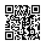 34A3P11B1M1QT QRCode