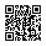 34A3P11B1M2QT QRCode