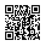 34A3P16T1M2QT QRCode