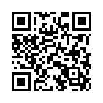 34A3P28T7M1RT QRCode