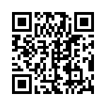 34A4P11B1M1QT QRCode