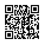 34A4P11B1M2QT QRCode