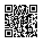 34A4P12B4M7GT QRCode