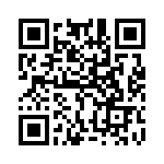 34A4P31B4M7RT QRCode