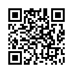 34AA02-I-MS QRCode