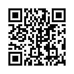 34AA02T-E-MS QRCode