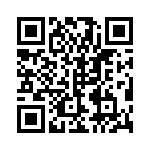 34AA02T-E-SN QRCode