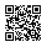 34AA04-E-P QRCode