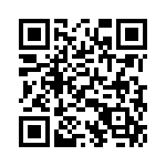 34AA04T-E-MUY QRCode