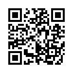 34AA04T-E-ST QRCode