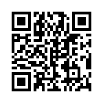 34AA04T-I-MNY QRCode