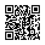 34AA04T-I-SN QRCode