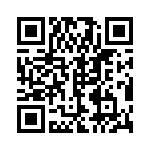 34ADP11B1M1GT QRCode