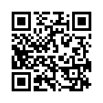 34ADP11B1M1QT QRCode