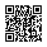 34ADP11B1M2RT QRCode