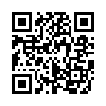 34ADP11B1V3RT QRCode