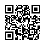 34ADP11B9M1RT QRCode