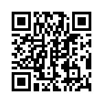 34ADP12B3M1RT QRCode