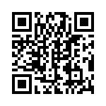 34ADP15B7M7RT QRCode