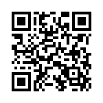 34ADP16T1M6GT QRCode