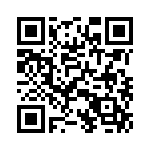 34ADP1LV2GT QRCode