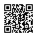 34ADP21B1M2RT QRCode