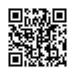 34ADP21B1V3QT QRCode