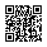 34ADP31B1M1RT QRCode