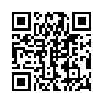 34ADP31B4M7QT QRCode