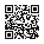 34ADP38T7V3RT QRCode